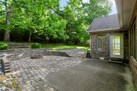 6620 E Rolling Valley Court Mooresville IN 46158