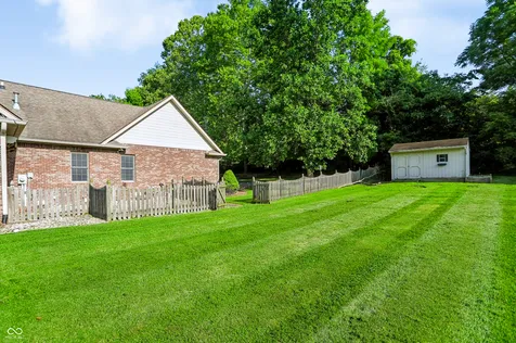 6620 E Rolling Valley Court Mooresville IN 46158