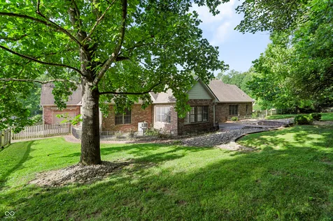 6620 E Rolling Valley Court Mooresville IN 46158