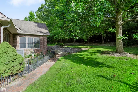 6620 E Rolling Valley Court Mooresville IN 46158