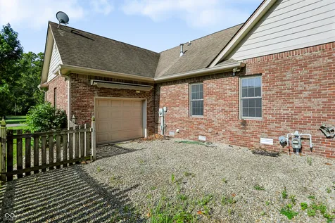 6620 E Rolling Valley Court Mooresville IN 46158