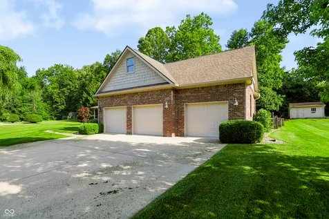 6620 E Rolling Valley Court Mooresville IN 46158