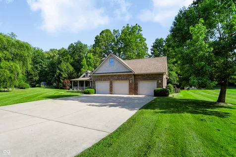 6620 E Rolling Valley Court Mooresville IN 46158