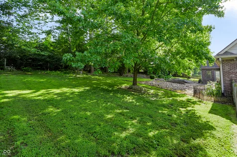 6620 E Rolling Valley Court Mooresville IN 46158