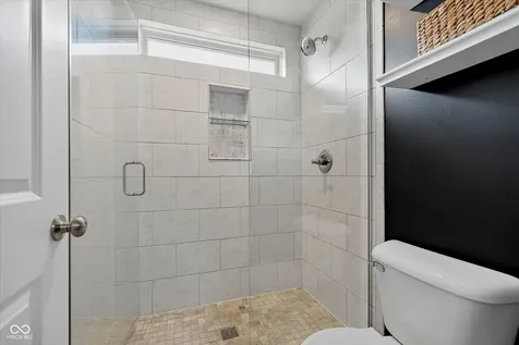2689 E High Grove Circle Zionsville IN 46077