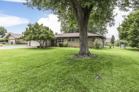 7146 Forest Park Drive Indianapolis IN 46217