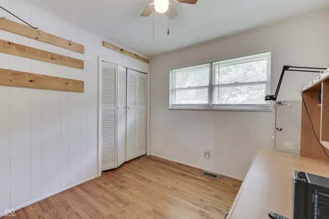 7146 Forest Park Drive Indianapolis IN 46217