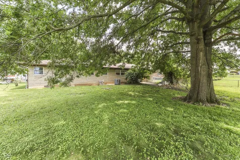 7146 Forest Park Drive Indianapolis IN 46217
