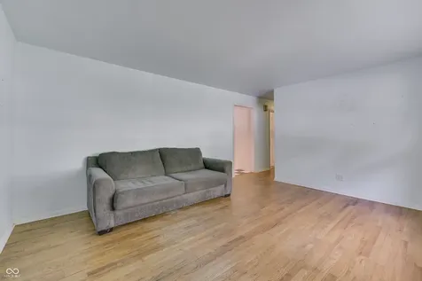 7146 Forest Park Drive Indianapolis IN 46217
