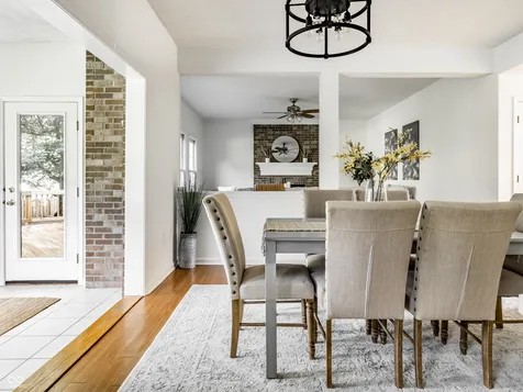 10884 Pickens Court Carmel IN 46032
