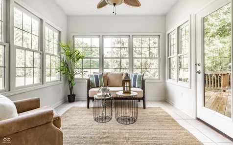 10884 Pickens Court Carmel IN 46032