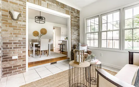 10884 Pickens Court Carmel IN 46032