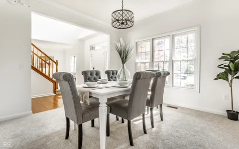 10884 Pickens Court Carmel IN 46032