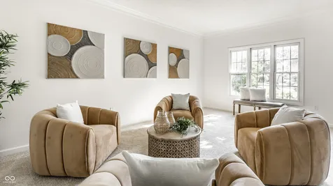 10884 Pickens Court Carmel IN 46032