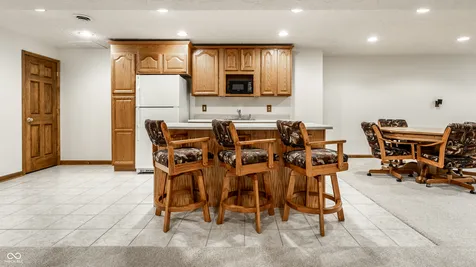 10884 Pickens Court Carmel IN 46032