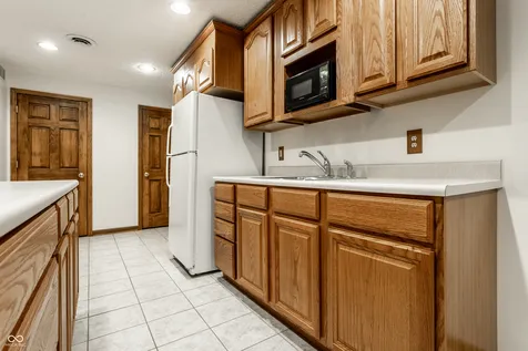 10884 Pickens Court Carmel IN 46032