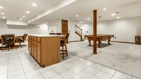 10884 Pickens Court Carmel IN 46032