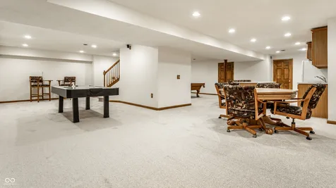 10884 Pickens Court Carmel IN 46032
