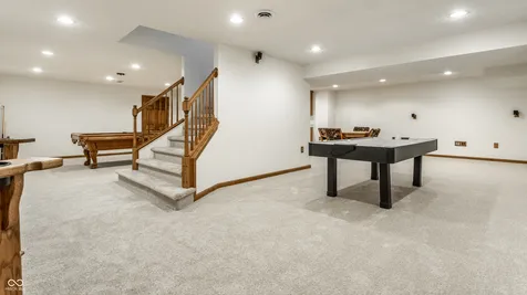 10884 Pickens Court Carmel IN 46032