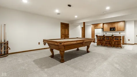 10884 Pickens Court Carmel IN 46032
