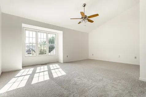 10884 Pickens Court Carmel IN 46032