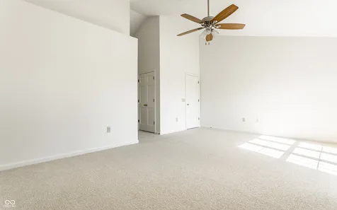 10884 Pickens Court Carmel IN 46032