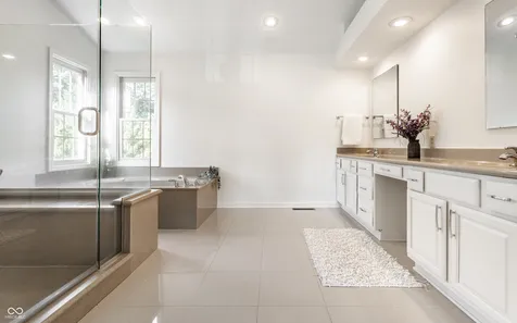 10884 Pickens Court Carmel IN 46032