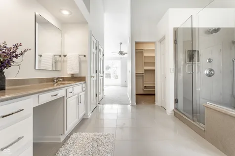 10884 Pickens Court Carmel IN 46032