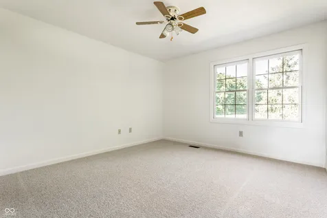 10884 Pickens Court Carmel IN 46032