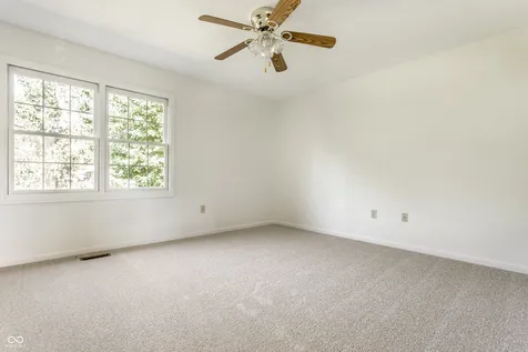 10884 Pickens Court Carmel IN 46032