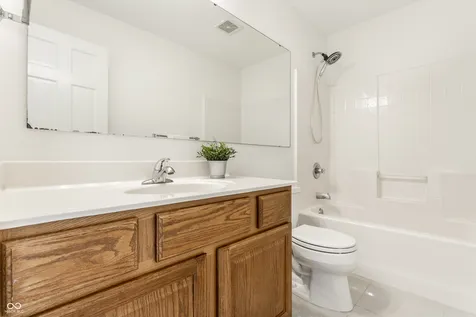 10884 Pickens Court Carmel IN 46032
