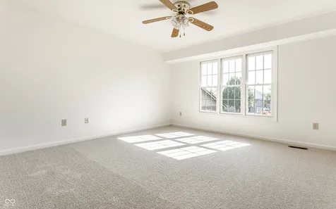 10884 Pickens Court Carmel IN 46032
