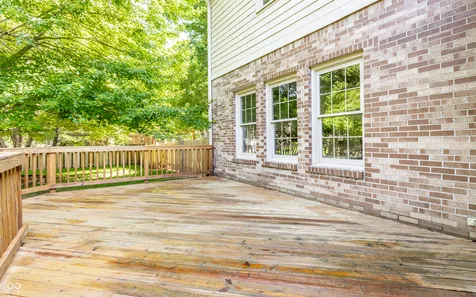 10884 Pickens Court Carmel IN 46032