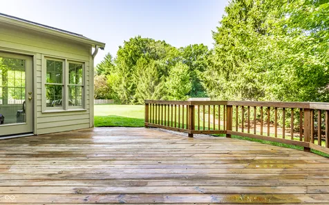 10884 Pickens Court Carmel IN 46032