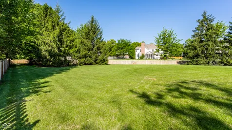 10884 Pickens Court Carmel IN 46032