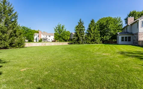 10884 Pickens Court Carmel IN 46032