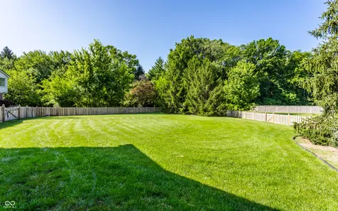 10884 Pickens Court Carmel IN 46032