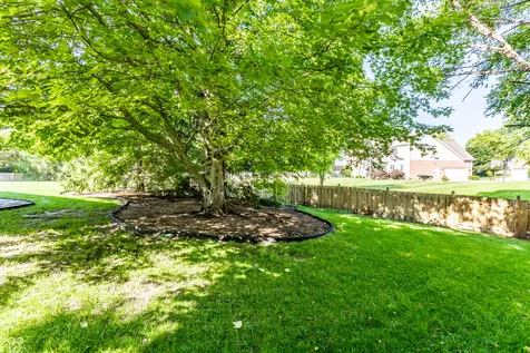 10884 Pickens Court Carmel IN 46032