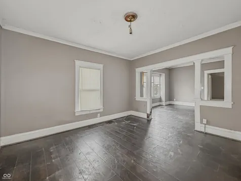 605 W 29th Street Indianapolis IN 46208