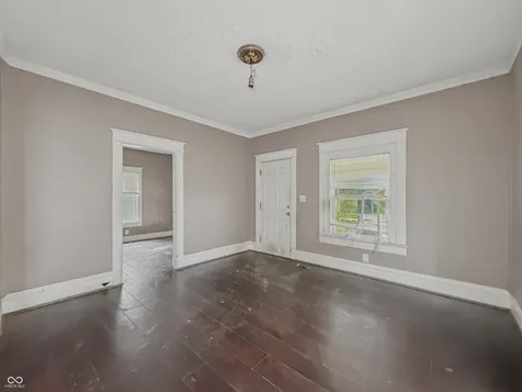 605 W 29th Street Indianapolis IN 46208