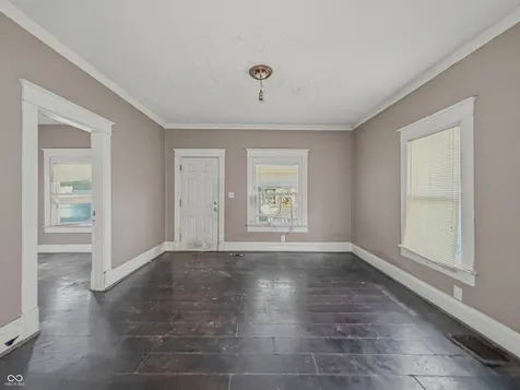 605 W 29th Street Indianapolis IN 46208