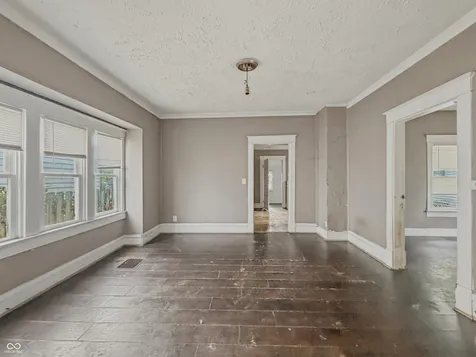 605 W 29th Street Indianapolis IN 46208