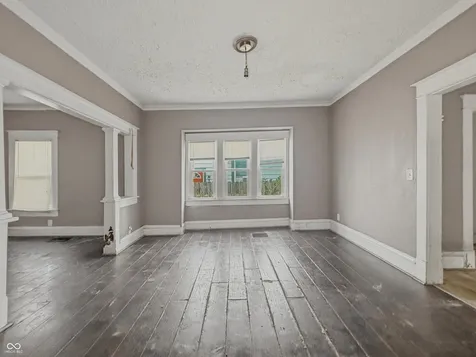 605 W 29th Street Indianapolis IN 46208