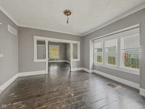 605 W 29th Street Indianapolis IN 46208