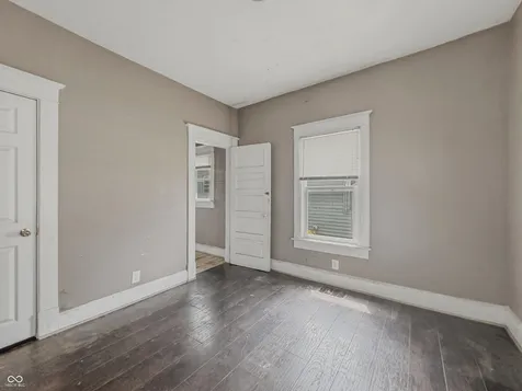 605 W 29th Street Indianapolis IN 46208