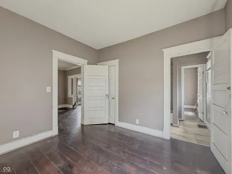 605 W 29th Street Indianapolis IN 46208