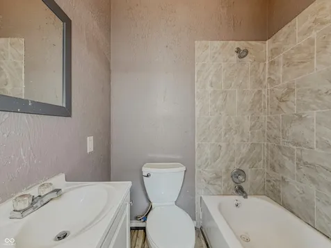 605 W 29th Street Indianapolis IN 46208