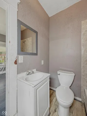 605 W 29th Street Indianapolis IN 46208