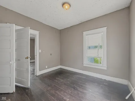605 W 29th Street Indianapolis IN 46208