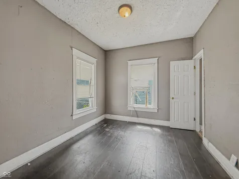 605 W 29th Street Indianapolis IN 46208
